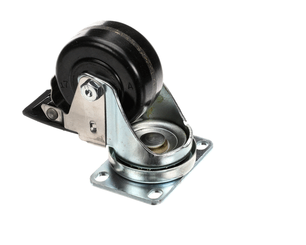 PITCO PARTS PP10652