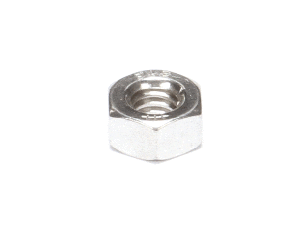 PITCO PP10669 NUT HEX 1/4-20 SS