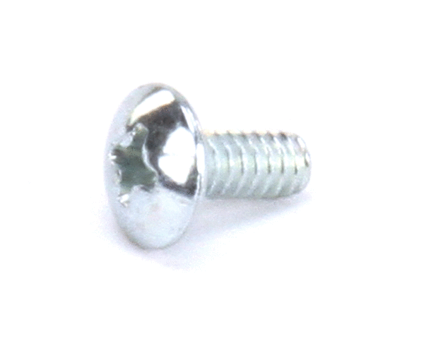 PITCO PP10687 SCREW 6-32 X 5/16 TH PHILLIPS ZN