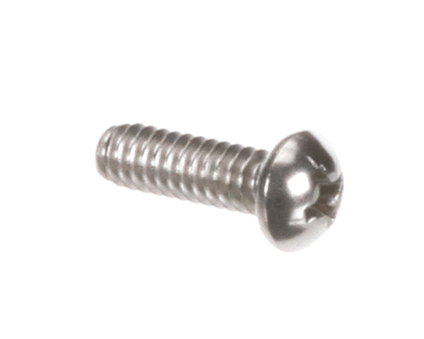 PITCO PP10697 SCREW 6-32 X 1-1/4 RDH PHILLIPS