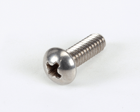 PITCO PP10698 SCREW 10-24 X 5/8 RDH PHILLIPS S