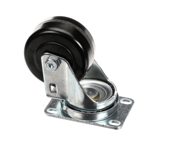 PITCO PP10728 CASTER SWIVEL NONLKG 4