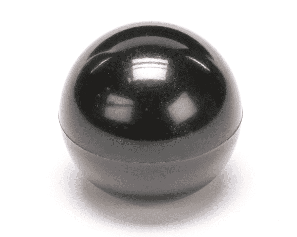 PITCO PP10834 HDL BALL 1-7/8 DIA