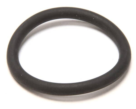 PITCO PP10879 O-RING VITON 1.188 ID X 1.438