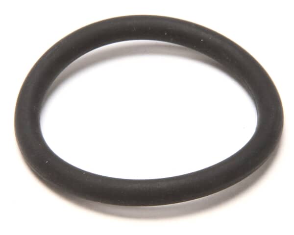 PITCO PARTS PP10879