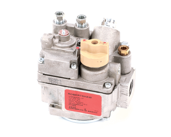 PITCO PP10956 VALVE GAS U7000 LP C.E.