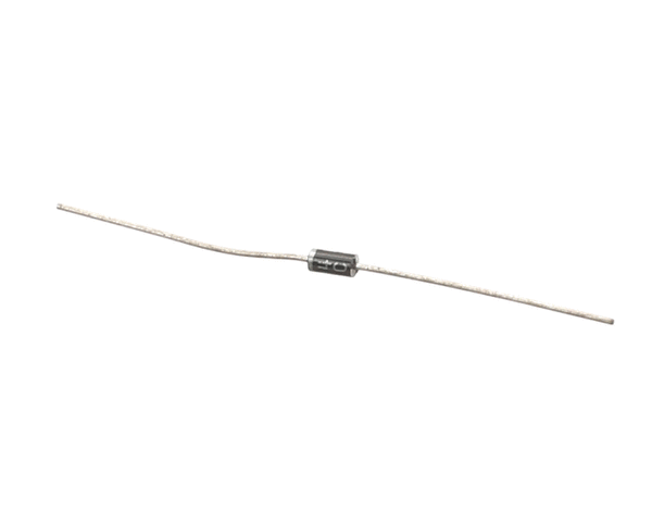 PITCO PP11050 DIODE 400V 1A SILICON