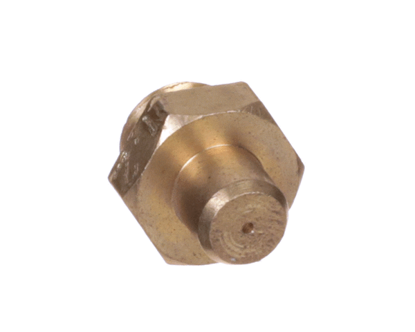 PITCO PARTS PP11211