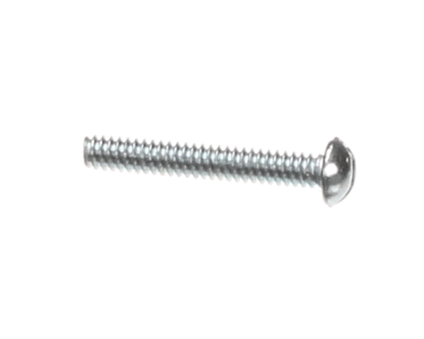 PITCO PP11351 SCREW 4-40 X 3/4 RDH SLTD