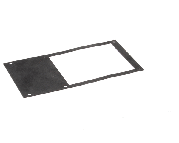 POWER SOAK 28069 GASKET HEAT SINK PS-2XX