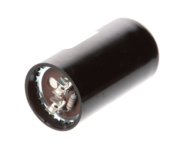 POWER SOAK 29584 START CAPACITOR 2HP 1PH 230V L