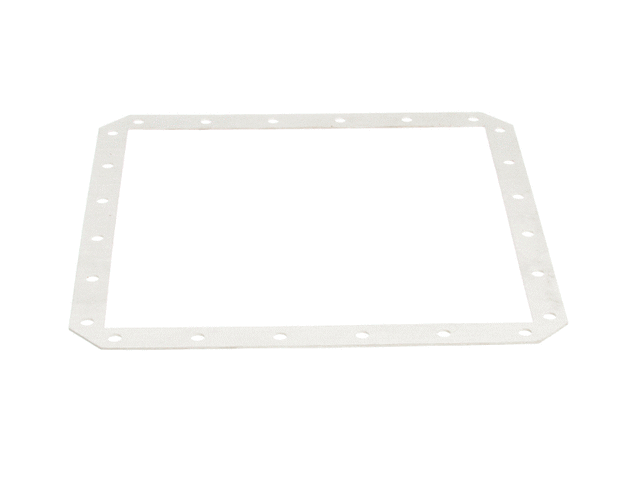 POWER SOAK 32439 GASKET MOTOR PLATE SWPW