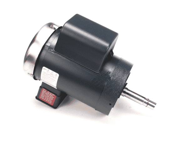 POWER SOAK 32525 MOTOR .75HP 208V/1PH 1160RPM B