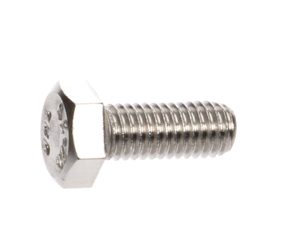 RATIONAL 1008.0763 HEX SCREW M8X20