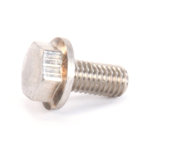 RATIONAL 1008.0768 ORNAMENTAL SCREW M8X16