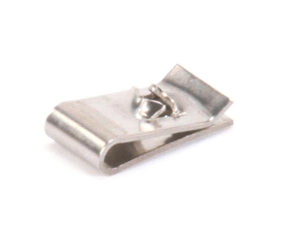 RATIONAL 1104.0820 SNAP NUT 4 2MM