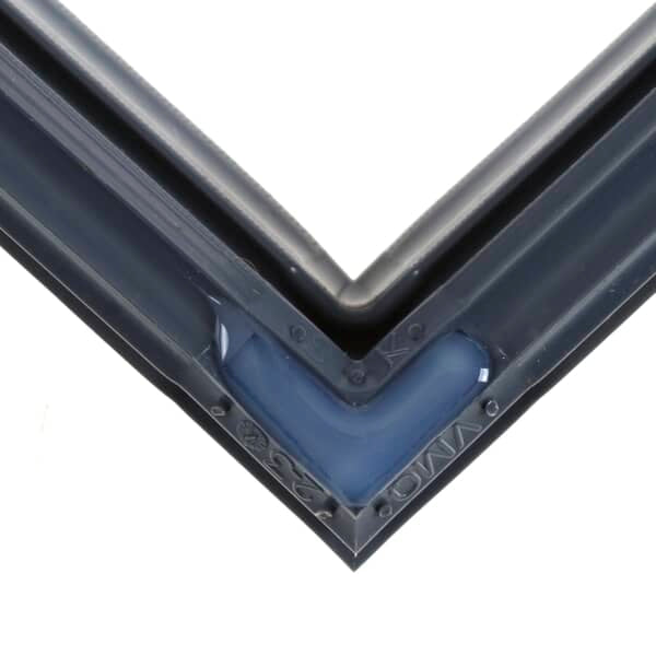 RATIONAL 20.02.552P DOOR GASKET