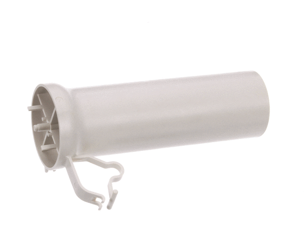 RATIONAL 22.00.916 AIR INLET PIPE