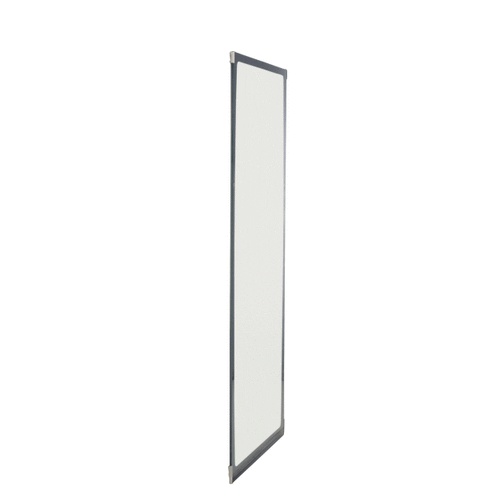 RATIONAL 24.00.212 INNER GLASS PANE