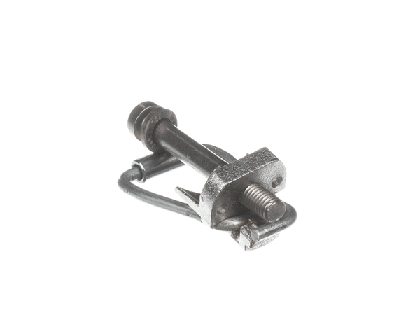 RATIONAL 24.02.761P SPRING U-BOLT FOR DOOR LOCK