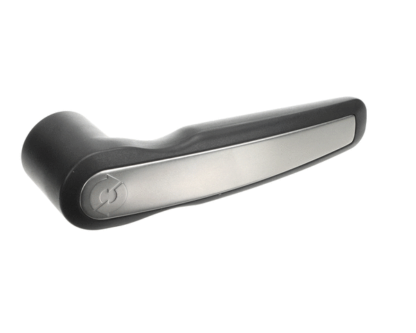 RATIONAL 24.02.923 DOOR HANDLE