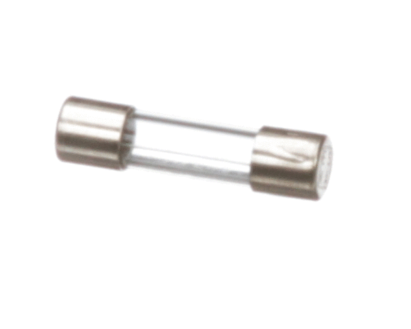 RATIONAL 3019.0120 FUSE 5X20MM