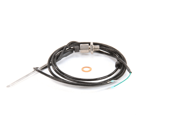 RATIONAL 3035.0709 MEAT PROBE SENSOR