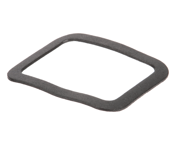 RATIONAL 40.00.094 INNER GASKET F. INTERIOR LIGHT