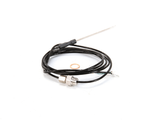 RATIONAL 40.02.100P MEAT PROBE SENSOR