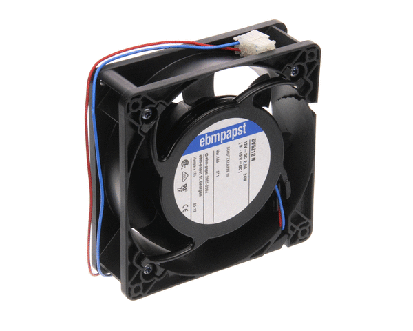 RATIONAL 40.02.899 COOLING FAN