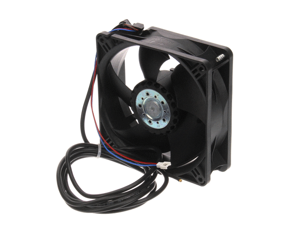 RATIONAL 40.03.428 COOLING FAN WITH NTC