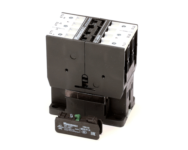 RATIONAL 40.03.686S CONTACTOR BJ K3-40B00 EUR 190