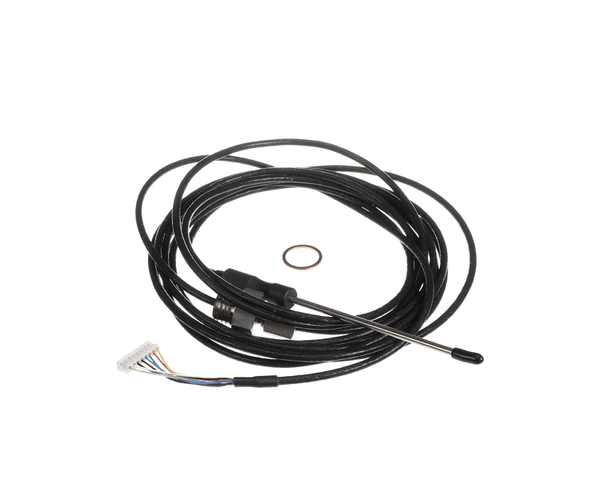 RATIONAL 40.06.811P MEAT PROBE SENSOR