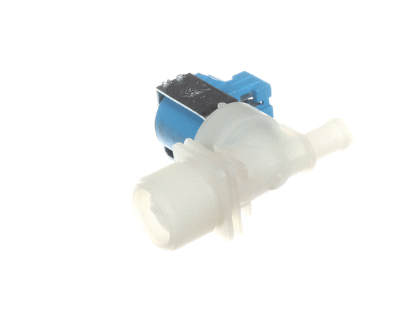 RATIONAL 50.01.146P SINGLE SOLENOID VALVE Y2