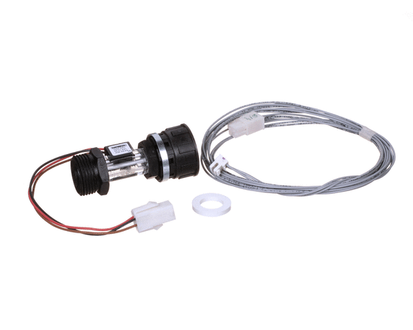 RATIONAL 87.01.272 WATER VOLUME SENSOR WITH WIRE