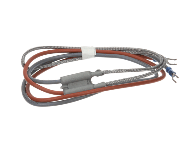 RANDELL EL WIR011Q HEATER WIRE 11 LOOP DRAIN 240VOLT FREEZE