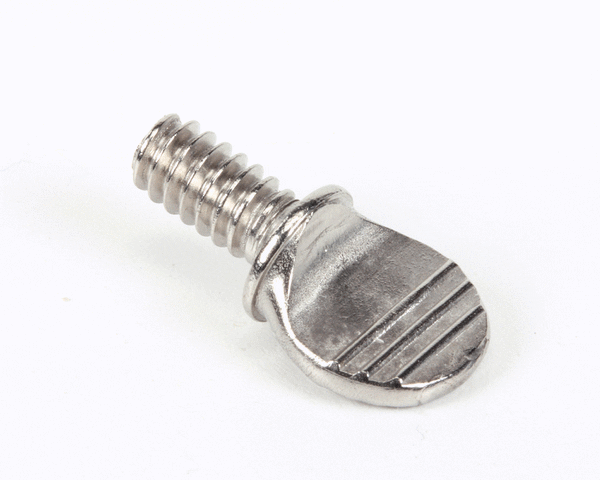 RANDELL FA BLT3068 BOLT  10-24X1/2 THUMBSCREW SS P51-1024