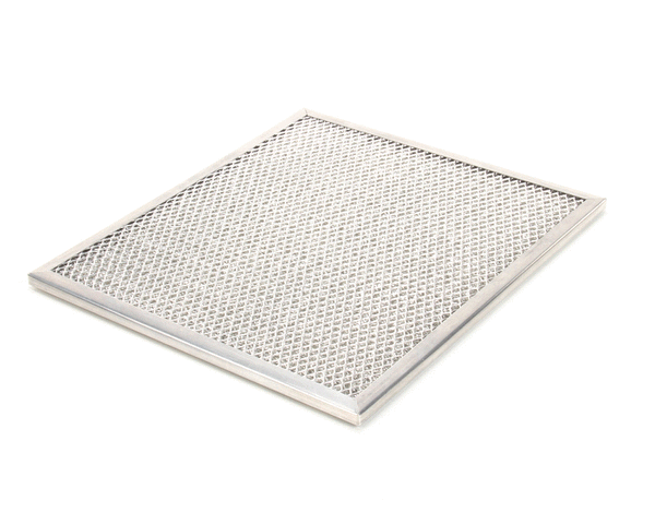 RANDELL HD FLT0701 FILTER  9-1/2 X 11 ALUMINUM W/ EXPANDED