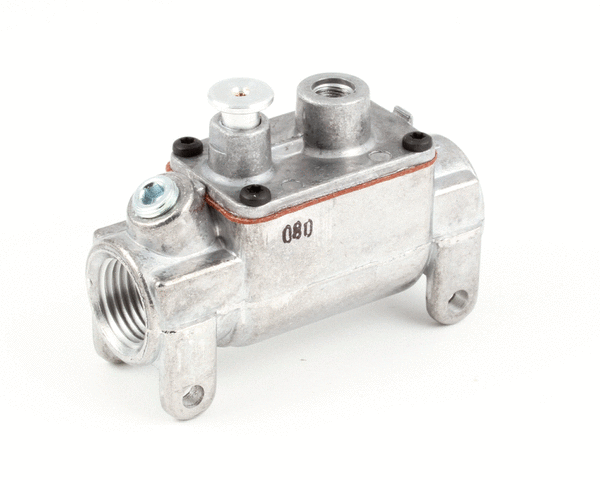 RANDELL HD GAS175 VALVE  GAS PILOT H17DB-5D H17DB-5D