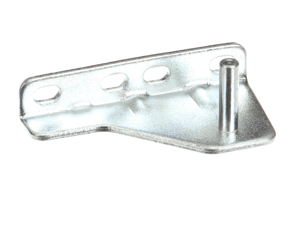 RANDELL HD HNG1106 HINGE  UP HINGE LEFT RPP44  RPP67 & RPP9