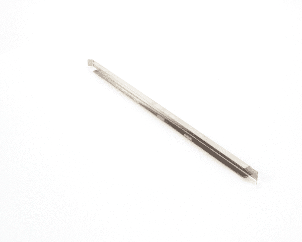 RANDELL PH BAR2175 ADAPTOR BAR  21-3/4 SLOTTED FOR PIZZA HU