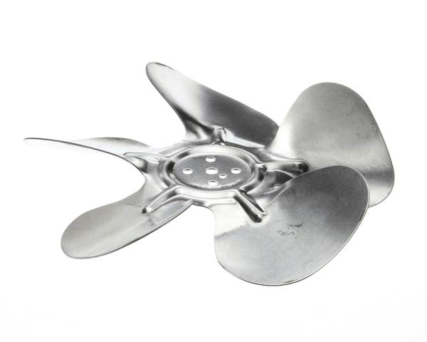 RANDELL RF FAN008 BLADE 8 FAN FV800CW25S38 N