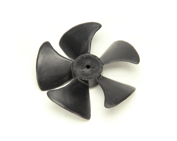 RANDELL RF FAN2338 BLADE  FAN FOR EL MTR2338