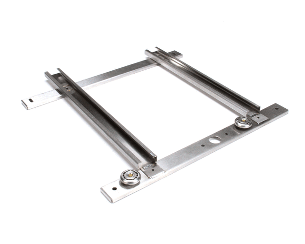 RANDELL RP ASY0101 TRACK  LEFT FRAME ASSY RM NSF-7 AZ (4 PI