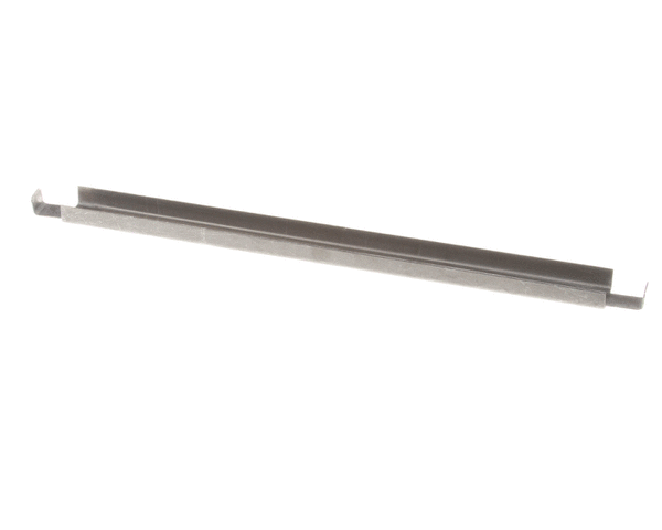 RANDELL RP BAR1102 ADAPTER BAR  13.25  8268NM-PANERA