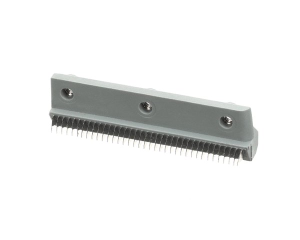 ROBOT COUPE 100756 COMB 2X2