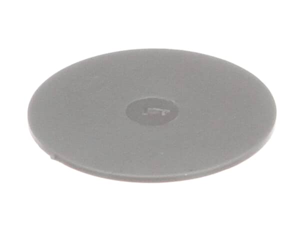 ROBOT COUPE 101754 BOLT COVER