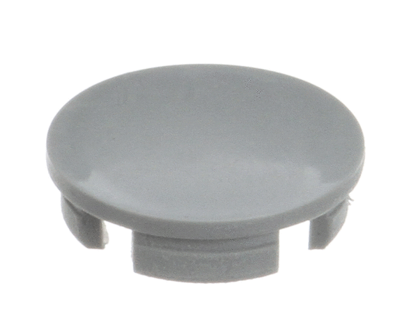 ROBOT COUPE 104147 R301D BLADE CAP