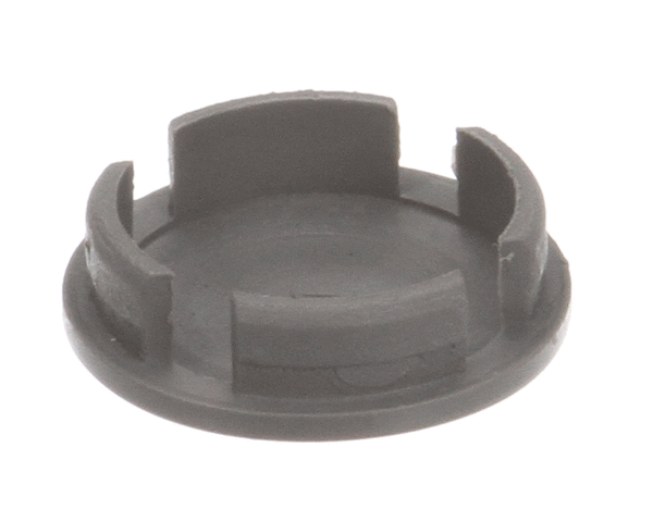 ROBOT COUPE 104935 31.5MM BLADE CAP GREY W/METALL