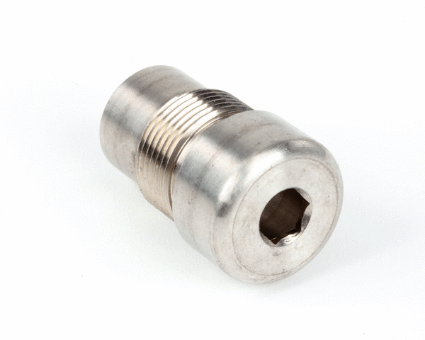 ROBOT COUPE 117024 CUTTER BOWL ROD BOLT